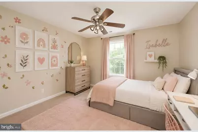 36 Crestwood Lane, Stafford, VA 22554 - Photo 21