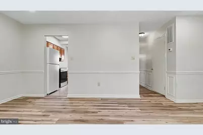 57 Bristol Court, Stafford, VA 22556 - Photo 7