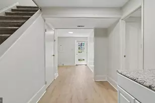 57 Bristol Ct, Stafford, VA 22556 - Photo 23
