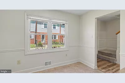57 Bristol Court, Stafford, VA 22556 - Photo 9