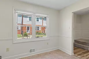 57 Bristol Ct, Stafford, VA 22556 - Photo 9