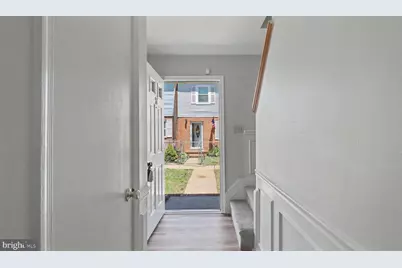 57 Bristol Court, Stafford, VA 22556 - Photo 5