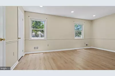 57 Bristol Court, Stafford, VA 22556 - Photo 21