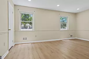 57 Bristol Ct, Stafford, VA 22556 - Photo 21