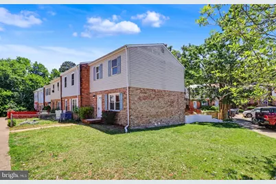 57 Bristol Court, Stafford, VA 22556 - Photo 3