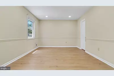 57 Bristol Court, Stafford, VA 22556 - Photo 15