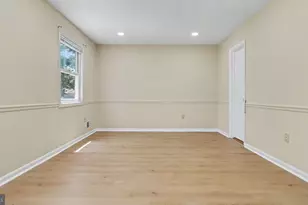 57 Bristol Ct, Stafford, VA 22556 - Photo 15