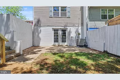 57 Bristol Court, Stafford, VA 22556 - Photo 31