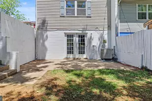 57 Bristol Ct, Stafford, VA 22556 - Photo 31