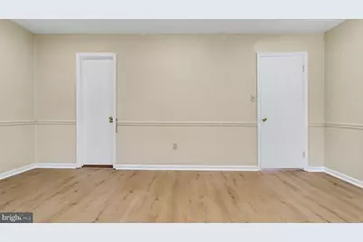 57 Bristol Court, Stafford, VA 22556 - Photo 17