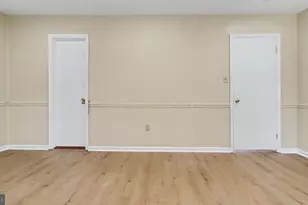 57 Bristol Ct, Stafford, VA 22556 - Photo 17