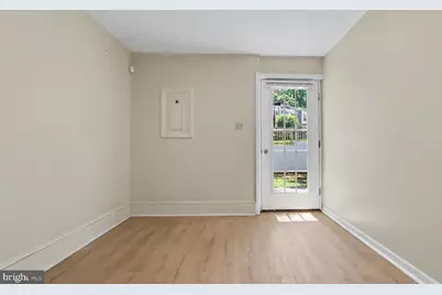 57 Bristol Court, Stafford, VA 22556 - Photo 27