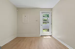 57 Bristol Ct, Stafford, VA 22556 - Photo 27