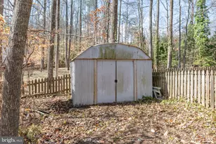 2221 Harpoon Dr, Stafford, VA 22554 - Photo 43