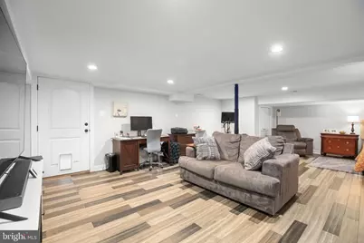 600 Ramoth Church Road, Fredericksburg, VA 22406 - Photo 45