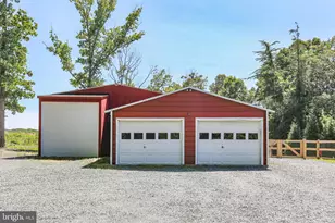 600 Ramoth Church Rd, Fredericksburg, VA 22406 - Photo 11