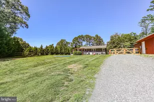 600 Ramoth Church Rd, Fredericksburg, VA 22406 - Photo 17