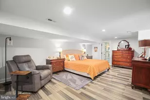 600 Ramoth Church Rd, Fredericksburg, VA 22406 - Photo 49