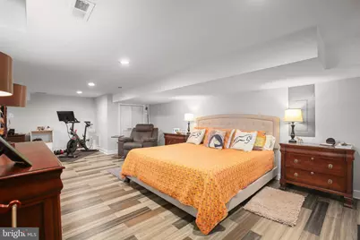600 Ramoth Church Road, Fredericksburg, VA 22406 - Photo 51