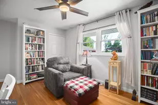 600 Ramoth Church Rd, Fredericksburg, VA 22406 - Photo 41