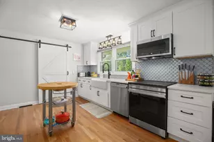 600 Ramoth Church Rd, Fredericksburg, VA 22406 - Photo 29