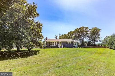 600 Ramoth Church Road, Fredericksburg, VA 22406 - Photo 7