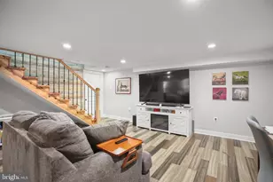 600 Ramoth Church Rd, Fredericksburg, VA 22406 - Photo 47