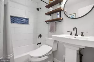 600 Ramoth Church Rd, Fredericksburg, VA 22406 - Photo 33