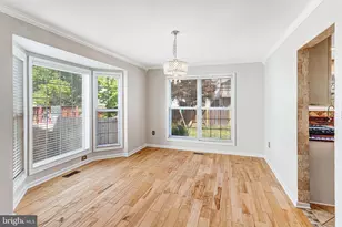 5 Peachy Ct, Stafford, VA 22554 - Photo 7