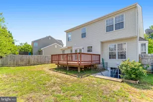 5 Peachy Ct, Stafford, VA 22554 - Photo 39