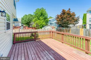 5 Peachy Ct, Stafford, VA 22554 - Photo 35