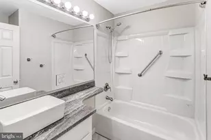 5 Peachy Ct, Stafford, VA 22554 - Photo 29