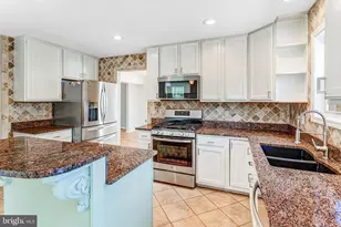 5 Peachy Ct, Stafford, VA 22554 - Photo 11
