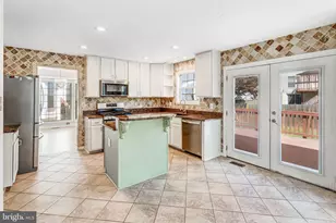 5 Peachy Ct, Stafford, VA 22554 - Photo 13