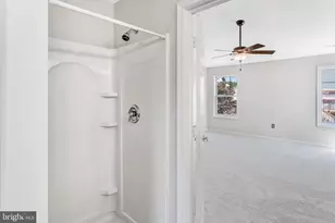 5 Peachy Ct, Stafford, VA 22554 - Photo 23