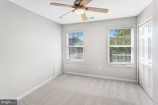 5 Peachy Ct, Stafford, VA 22554 - Photo 25