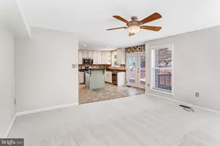 5 Peachy Ct, Stafford, VA 22554 - Photo 15