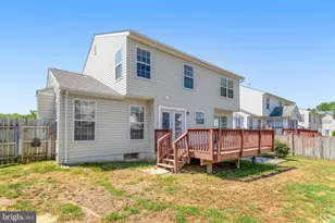 5 Peachy Ct, Stafford, VA 22554 - Photo 37