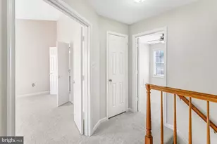 5 Peachy Ct, Stafford, VA 22554 - Photo 19
