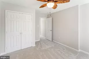 5 Peachy Ct, Stafford, VA 22554 - Photo 31