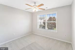 5 Peachy Ct, Stafford, VA 22554 - Photo 27