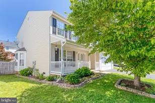 5 Peachy Ct, Stafford, VA 22554 - Photo 3