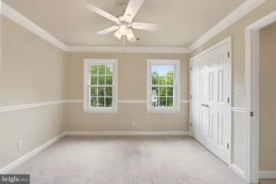 79 Melanie Hollow Lane, Fredericksburg, VA 22405 - Photo 23