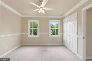 79 Melanie Hollow Ln, Fredericksburg, VA 22405 - Photo 23