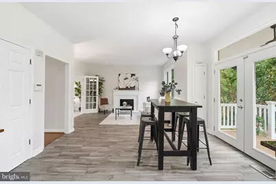79 Melanie Hollow Lane, Fredericksburg, VA 22405 - Photo 17