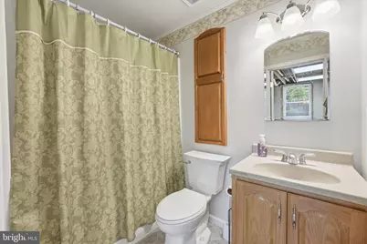 79 Melanie Hollow Lane, Fredericksburg, VA 22405 - Photo 31