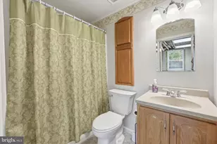 79 Melanie Hollow Ln, Fredericksburg, VA 22405 - Photo 31