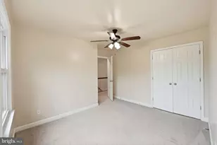 79 Melanie Hollow Ln, Fredericksburg, VA 22405 - Photo 25