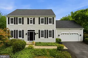 79 Melanie Hollow Ln, Fredericksburg, VA 22405 - Photo 1