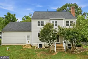 79 Melanie Hollow Ln, Fredericksburg, VA 22405 - Photo 35